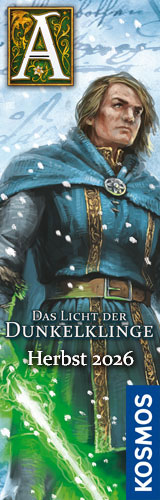 aktuelles Banner