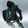 Benutzeravatar