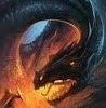 Benutzeravatar