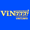 Benutzeravatar