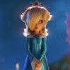 Benutzeravatar
