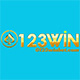 Benutzeravatar