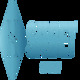 Benutzeravatar