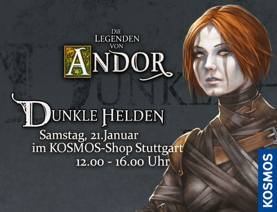 Andor_DHSpielen_01_01.jpg