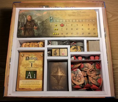 Inlay 2.jpg (895.33 KiB) 5692-mal betrachtet Inlay 2.jpg