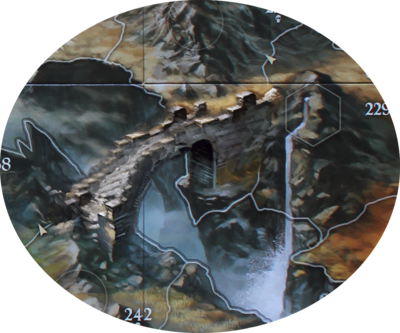 Tiefenfall-2-.png