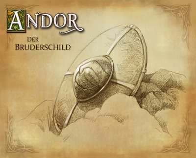 Andor_Bruderschild2.jpg