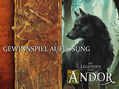 3 Andor_Gewinnspiel_Aufloesung.jpg