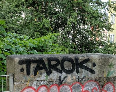 Bild1_Tarok.jpg