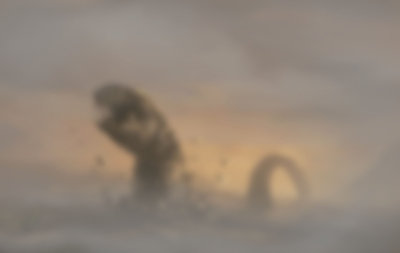 Andor_Artwork_0007_Vision.jpg