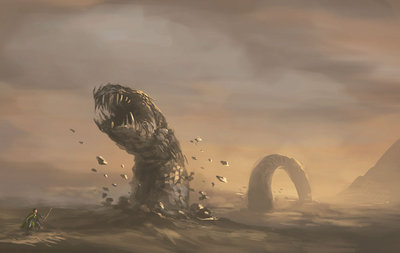 Andor_Artwork_0007_01_01.jpg