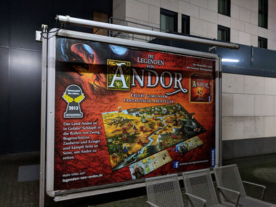 Plakat Bonn.jpg