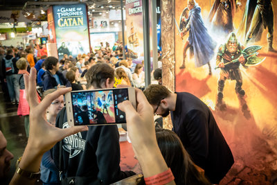 Messe 2017.jpg