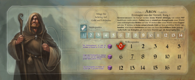 Aron - Erzmagier aus der Vorzeit.png (924.15 KiB) 7131-mal betrachtet Aron - Erzmagier aus der Vorzeit.png