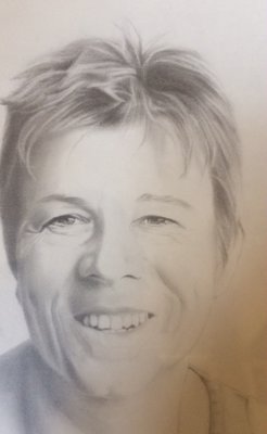 Barbara Zeichnung.jpg