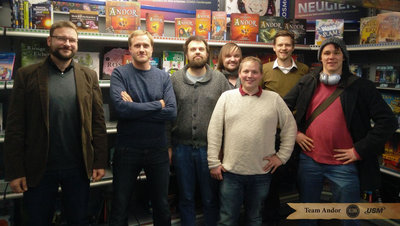 Andor-App-Team.jpg (274.42 KiB) 7223-mal betrachtet Andor-App-Team.jpg