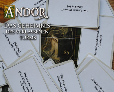 Andor_Verlosung_01.JPG