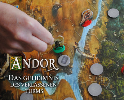Andor_Verlosung_04.JPG