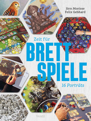 brettspiele.jpg