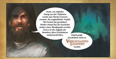 Andor_Comic_Post_04.jpg