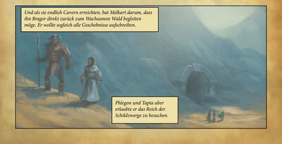 Andor_Comic_6_Donnerstag.jpg