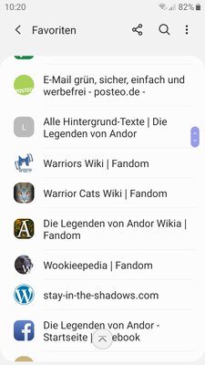 Screenshot_20201015-102049_Samsung Internet.jpg