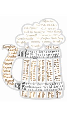 0001.jpg (482.08 KiB) 5375-mal betrachtet 0001.jpg