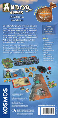 4002051683085_1.jpg