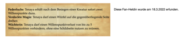 Bildschirmfoto 2022-03-20 um 14.28.26.png