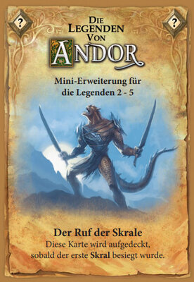 RufderSkrale.jpg