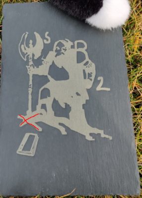 zwerg mit x.PNG
