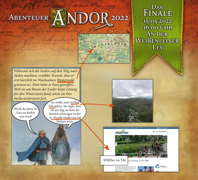 AbenteuerAndor_Finale_03.jpg
