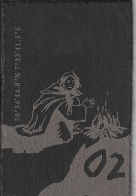 IMG_20220516_0001-page-001.jpg (475.91 KiB) 6043-mal betrachtet IMG_20220516_0001-page-001.jpg