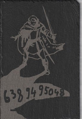 IMG_20220516_0002-page-001.jpg (506.11 KiB) 5835-mal betrachtet IMG_20220516_0002-page-001.jpg