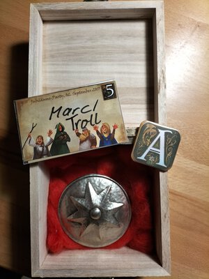 IMG20220516223744.jpg (2.87 MiB) 6041-mal betrachtet IMG20220516223744.jpg