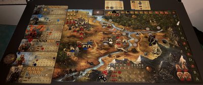 Tag 4 Anfang.jpg (2.33 MiB) 44506-mal betrachtet Tag 4 Anfang.jpg