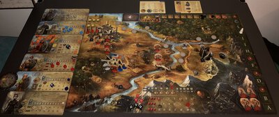 Tag 4 Endkampf.jpg (2.35 MiB) 44518-mal betrachtet Tag 4 Endkampf.jpg