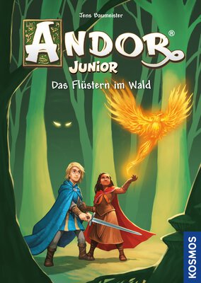 Andor Junior 3 Flüstern im Wald Cover.jpeg