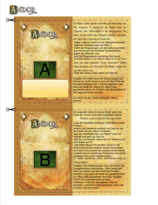 Bildschirmfoto 2022-01-21 um 14.35.49 6.png