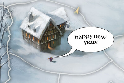 Andor_Happy_New_Year.jpg