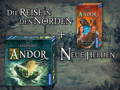 Andor_NeueimNorden.jpg