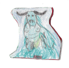 Moor-Troll 2.PNG