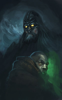 Andor_Artwork_2-Orden_01_04.jpg
