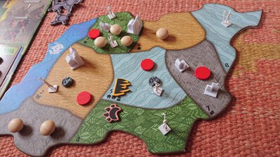 DSC_0003.JPG (8.66 MiB) 2670-mal betrachtet DSC_0003.JPG