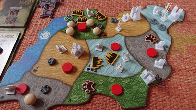 DSC_0007.JPG (7.71 MiB) 2670-mal betrachtet DSC_0007.JPG