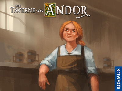 Andor_Taverne_06_01.jpg