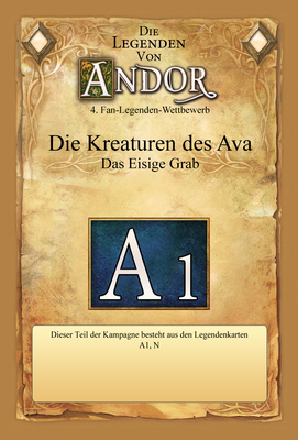 Vorderseite A1.png