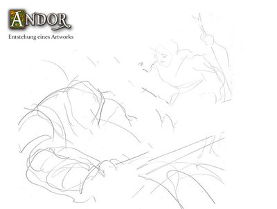 Andor_Artwork_UnbKrieger_00_00.jpg