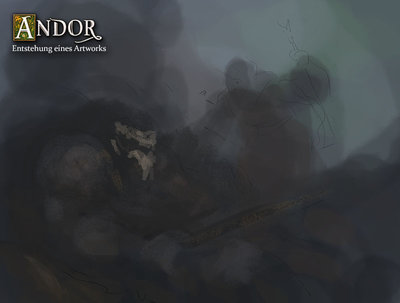 Andor_Artwork_UnbKrieger_02_02.jpg