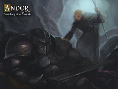 Andor_Artwork_UnbKrieger_02_06.jpg